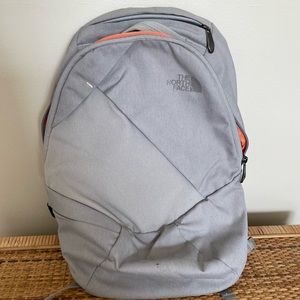North Face Electra backpack